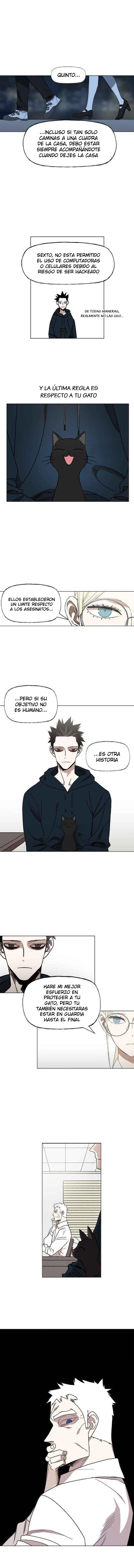 El Boxead0r > Capitulo 93 > Page 51