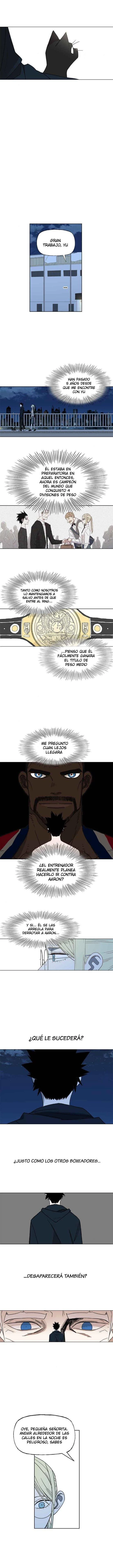 El Boxead0r > Capitulo 93 > Page 61