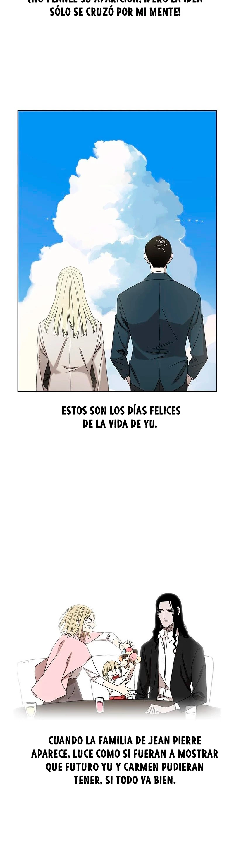 El Boxead0r > Capitulo 93.1 > Page 51