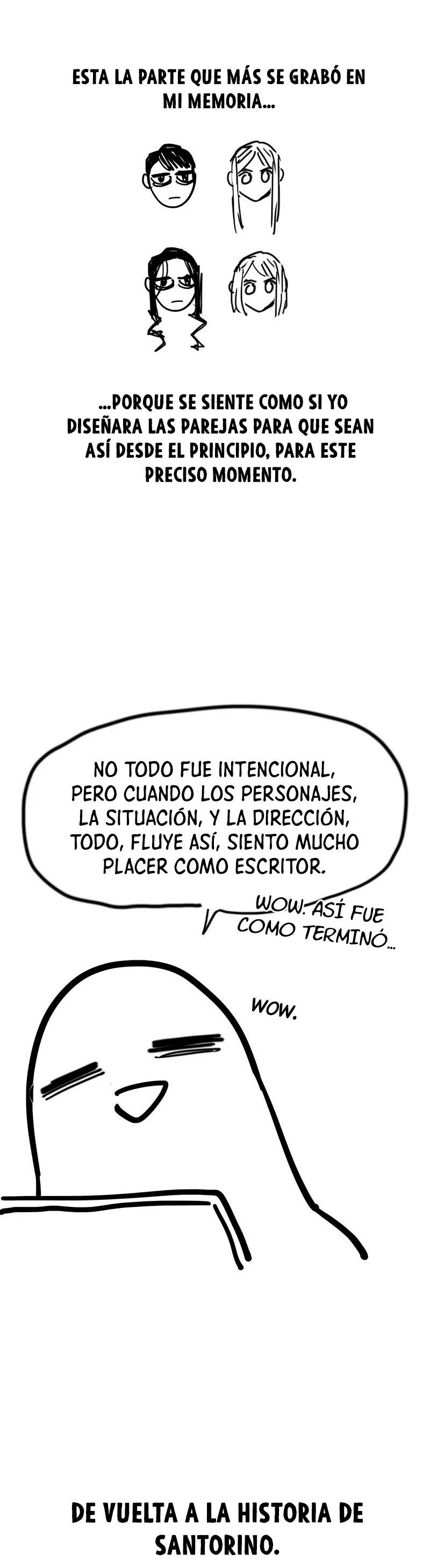 El Boxead0r > Capitulo 93.1 > Page 61