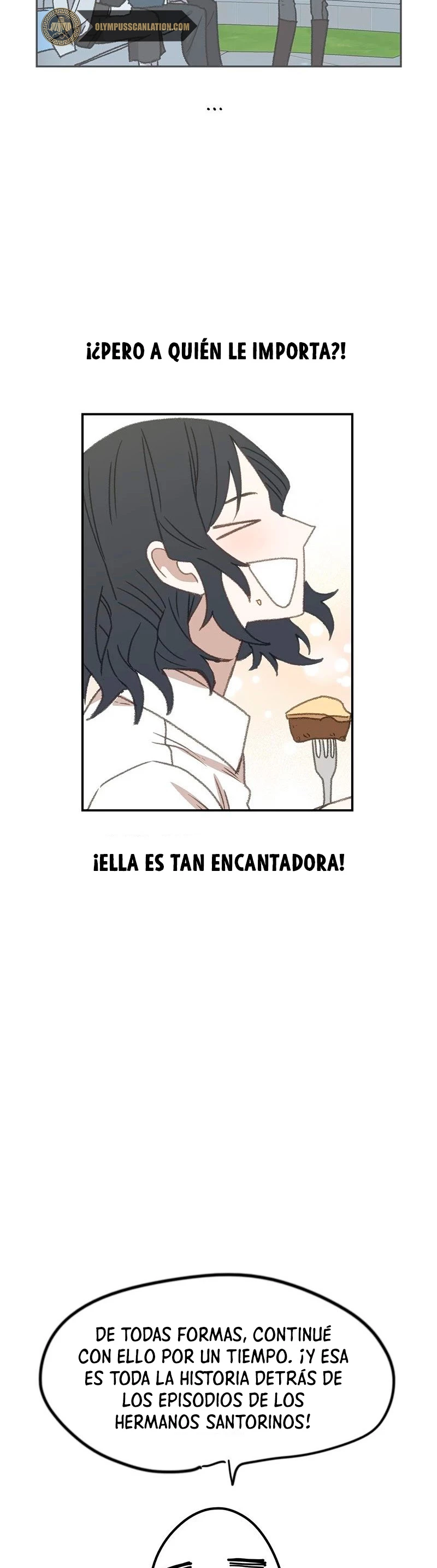 El Boxead0r > Capitulo 93.1 > Page 141
