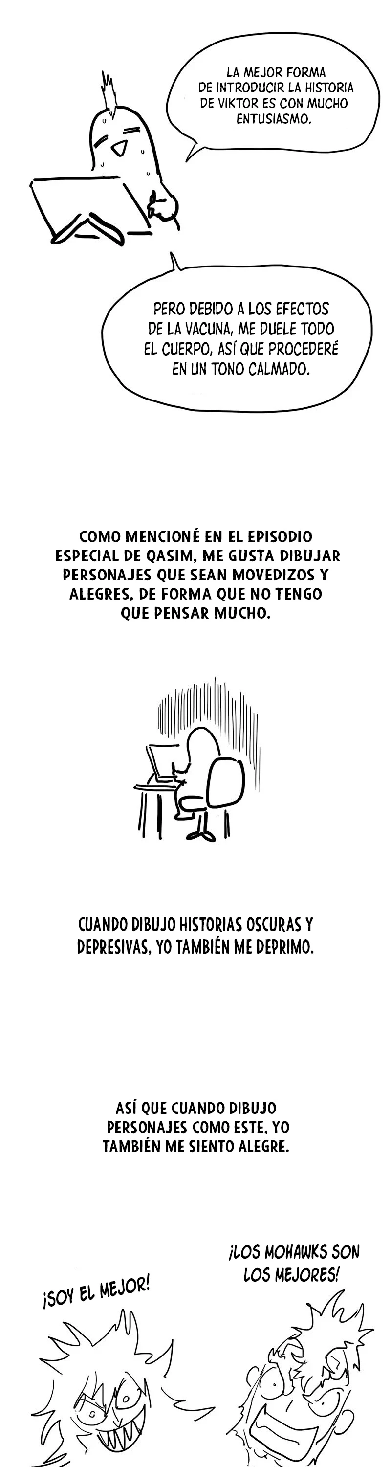 El Boxead0r > Capitulo 93.2 > Page 41
