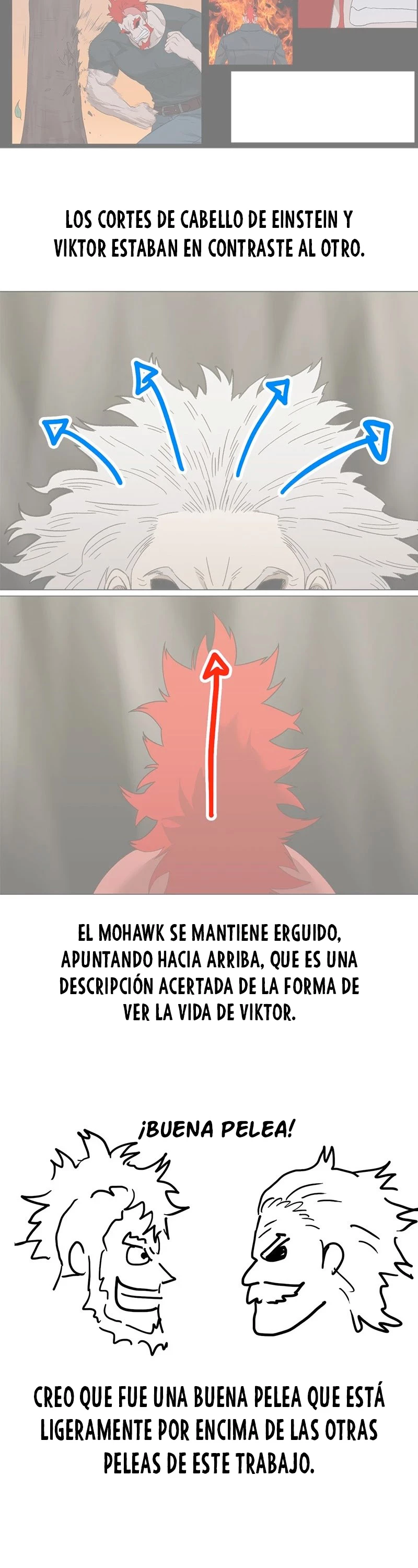 El Boxead0r > Capitulo 93.2 > Page 121