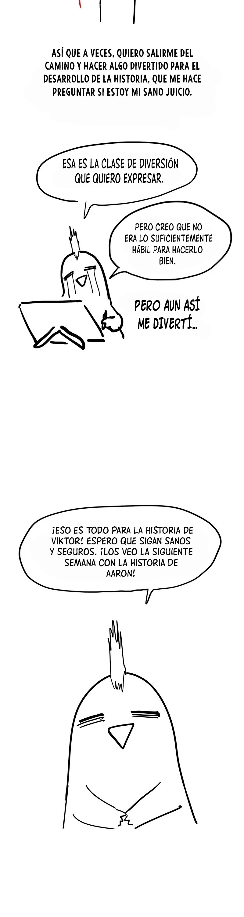 El Boxead0r > Capitulo 93.2 > Page 151