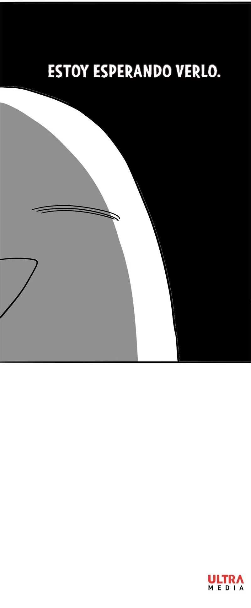 El Boxead0r > Capitulo 93.2 > Page 171