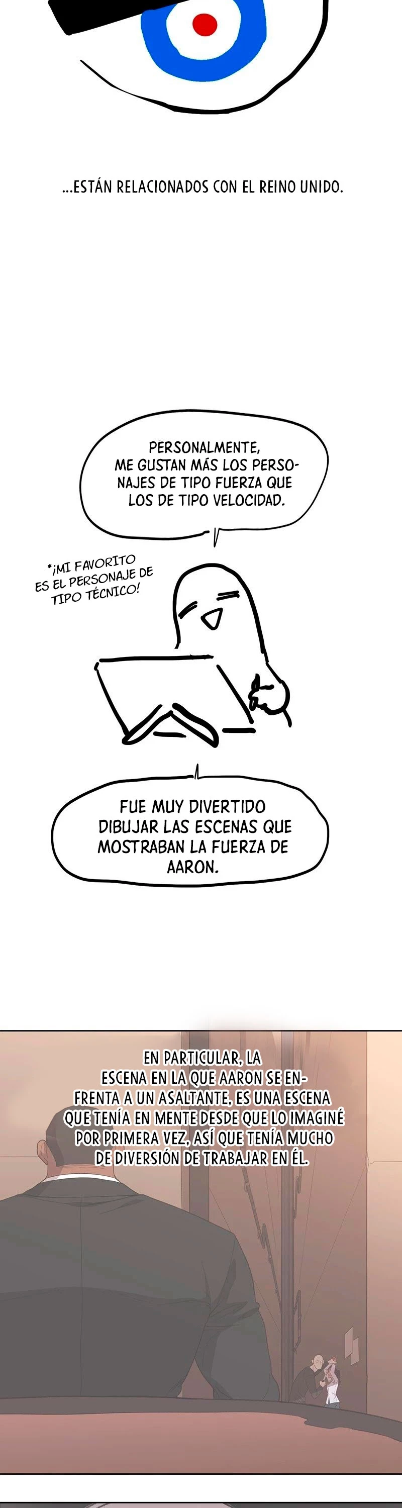 El Boxead0r > Capitulo 93.3 > Page 51