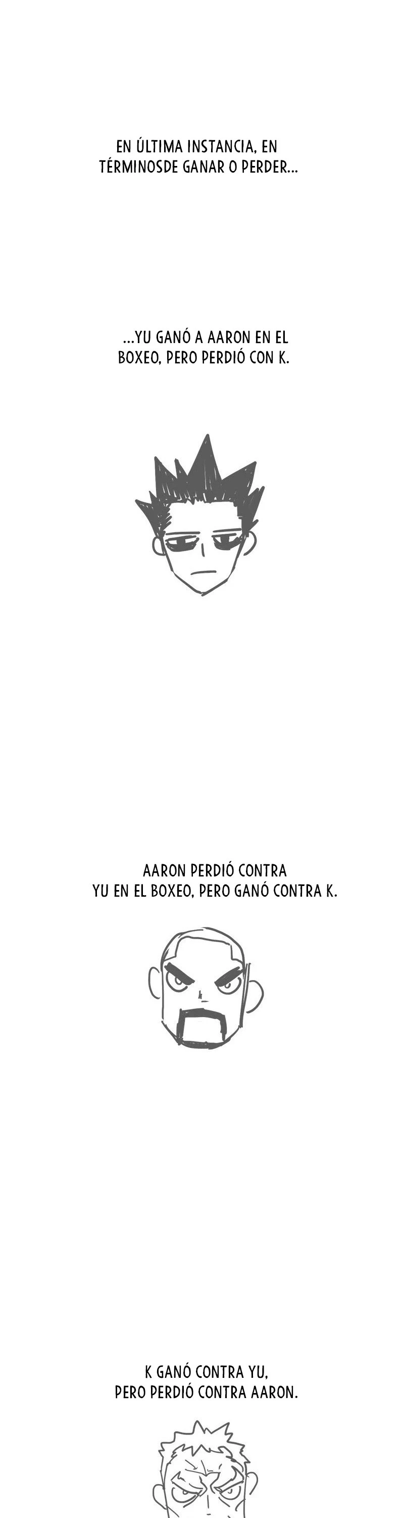 El Boxead0r > Capitulo 93.3 > Page 121
