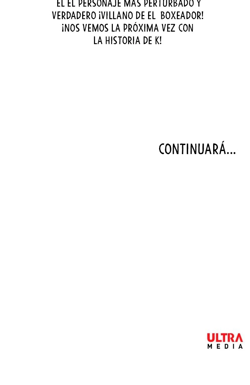 El Boxead0r > Capitulo 93.3 > Page 151
