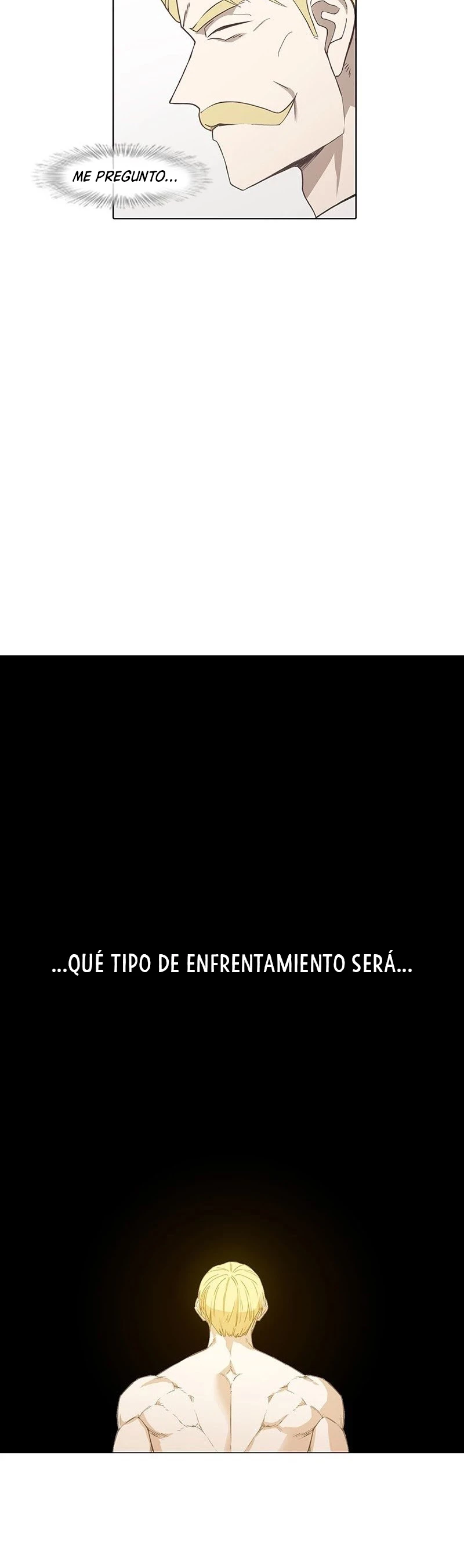 El Boxead0r > Capitulo 94 > Page 51