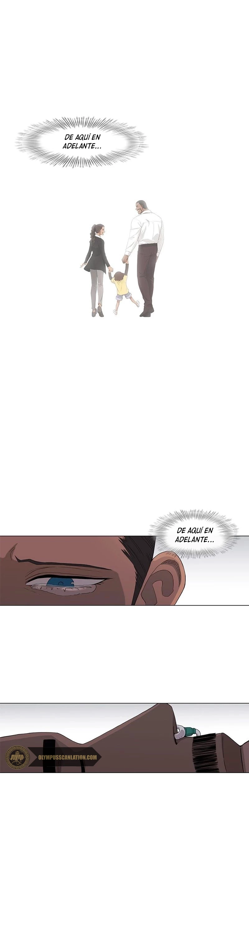 El Boxead0r > Capitulo 94 > Page 171