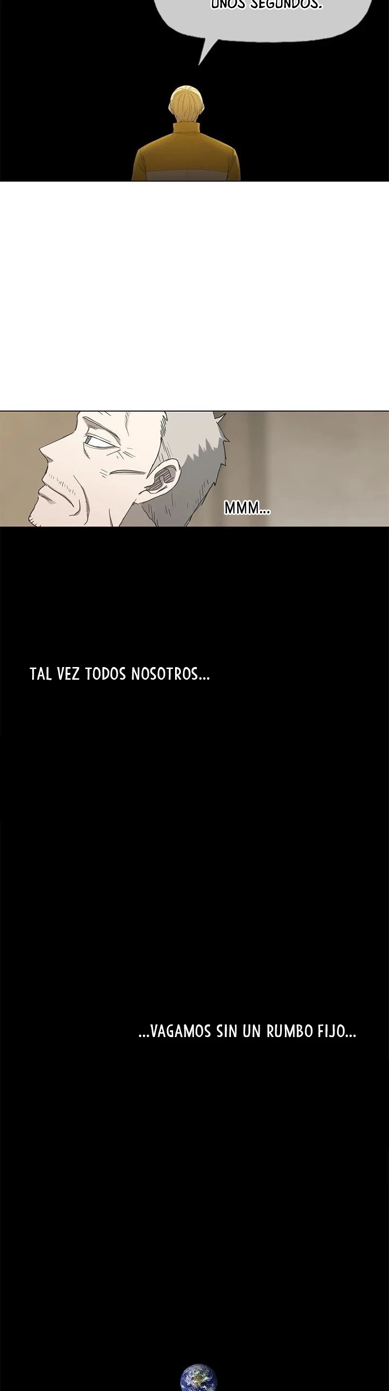 El Boxead0r > Capitulo 94 > Page 281