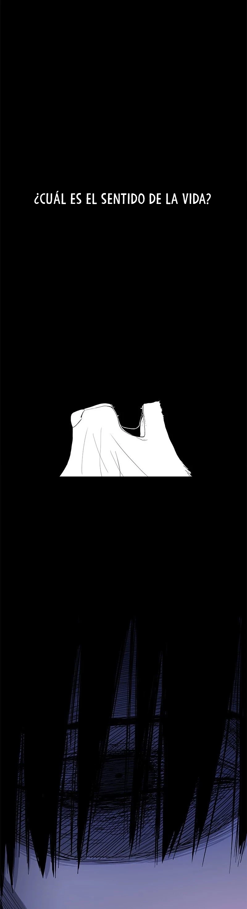 El Boxead0r > Capitulo 94 > Page 331