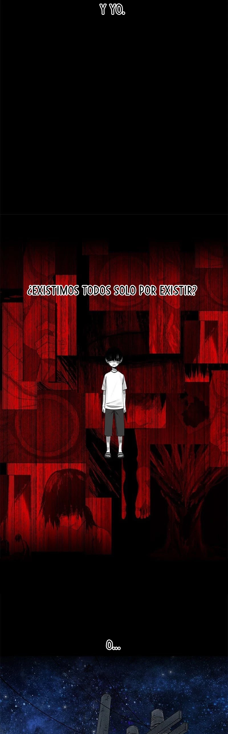 El Boxead0r > Capitulo 94 > Page 371