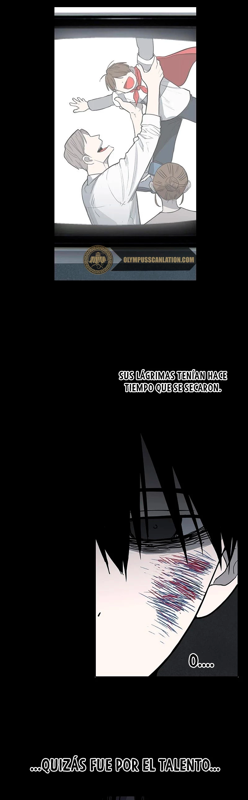 El Boxead0r > Capitulo 95 > Page 231
