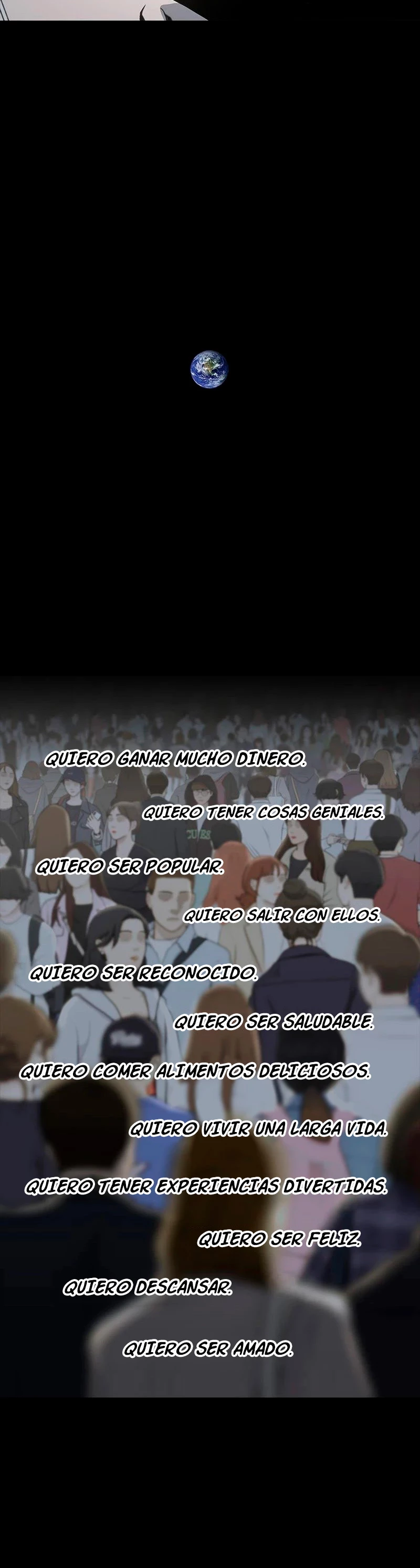 El Boxead0r > Capitulo 97 > Page 31