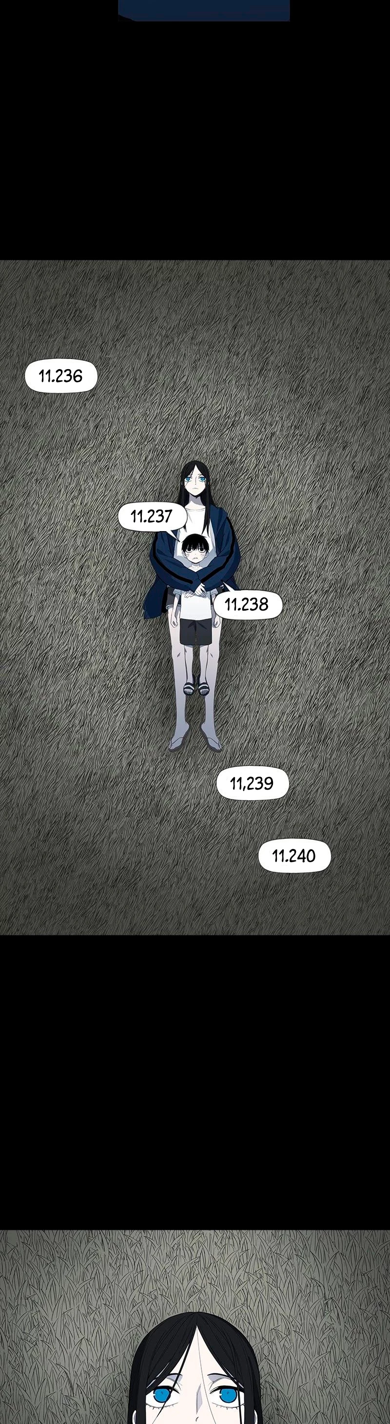 El Boxead0r > Capitulo 97 > Page 241