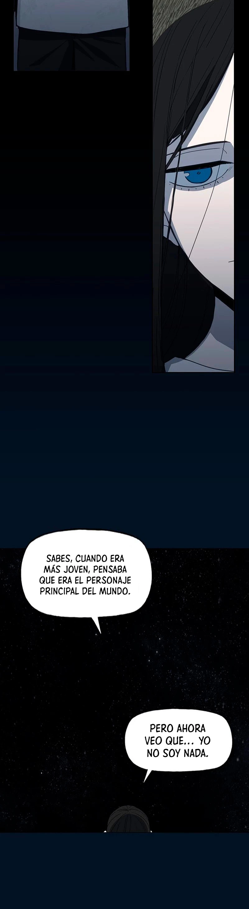El Boxead0r > Capitulo 97 > Page 281