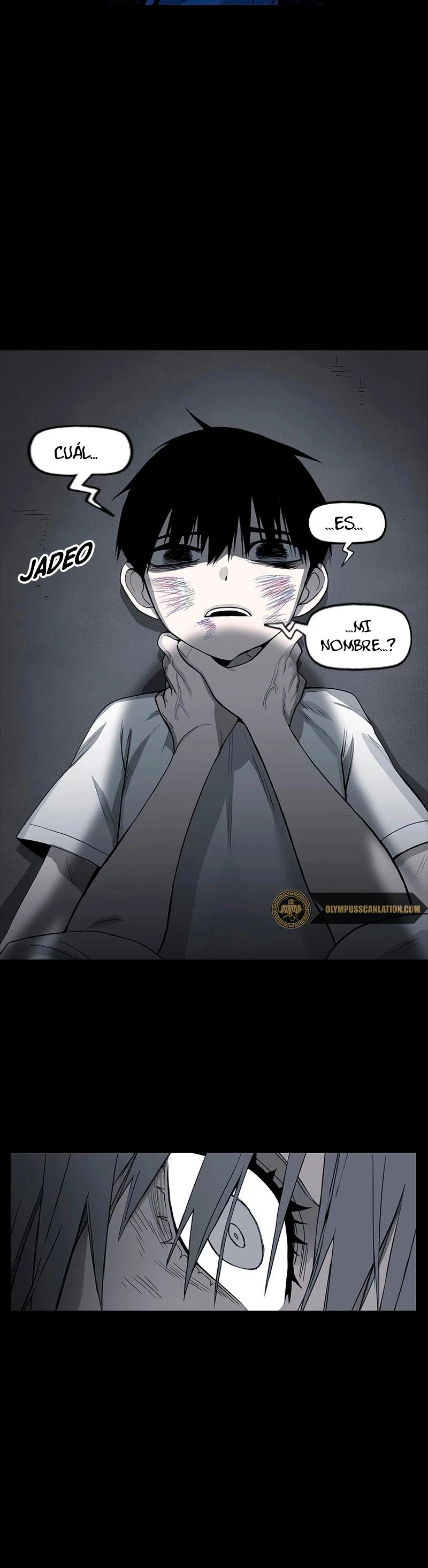 El Boxead0r > Capitulo 97 > Page 361
