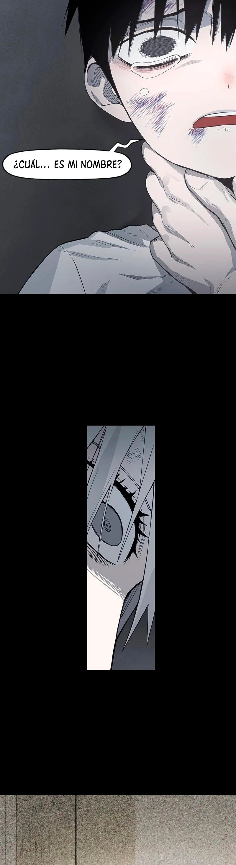 El Boxead0r > Capitulo 97 > Page 401