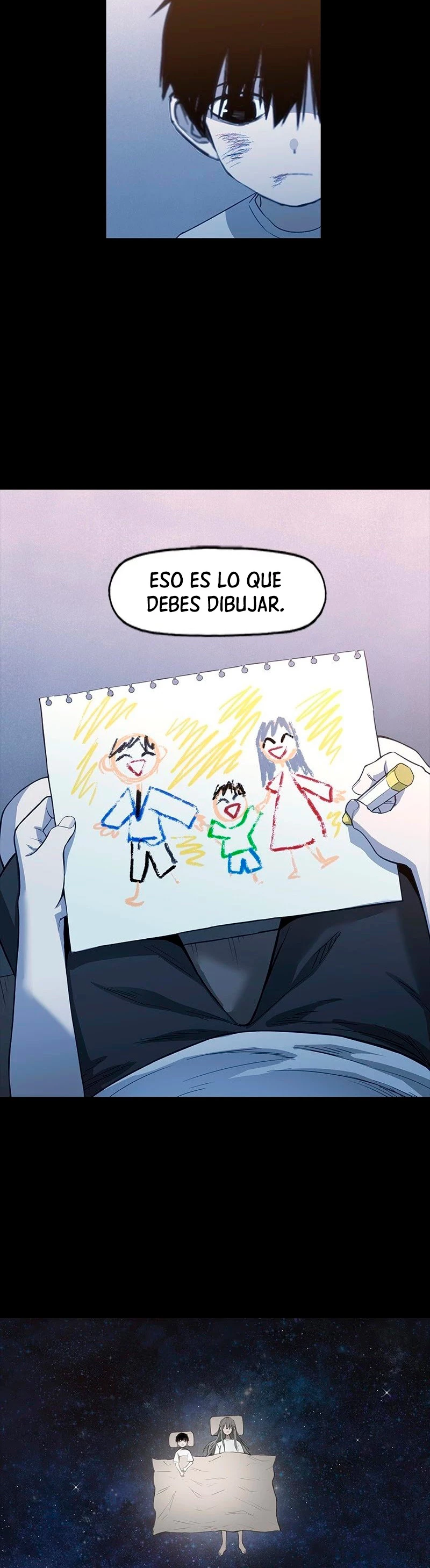 El Boxead0r > Capitulo 97 > Page 501