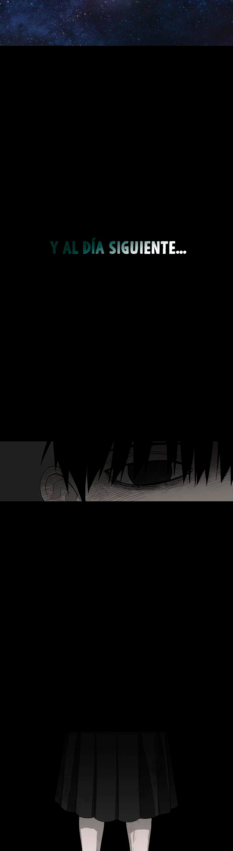 El Boxead0r > Capitulo 97 > Page 511