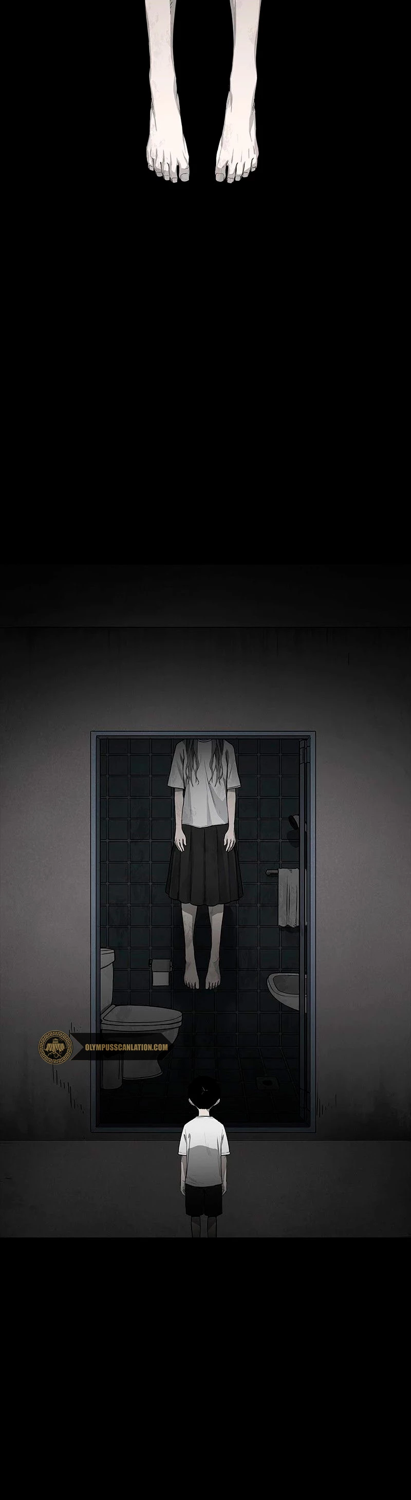 El Boxead0r > Capitulo 97 > Page 521