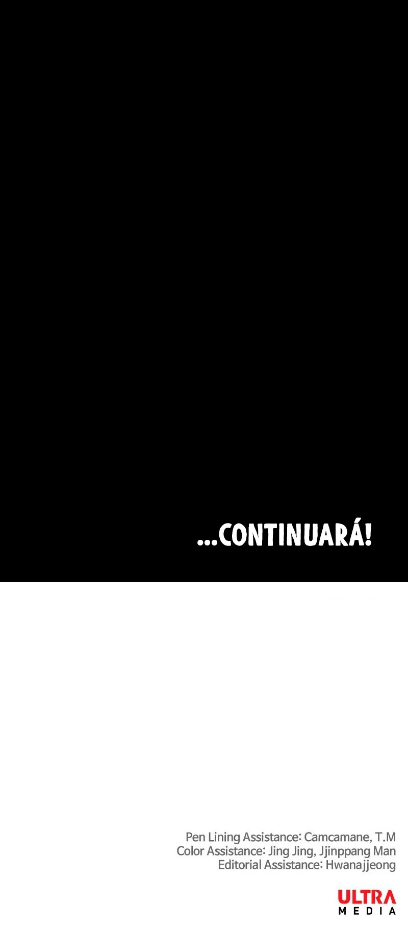 El Boxead0r > Capitulo 97 > Page 541