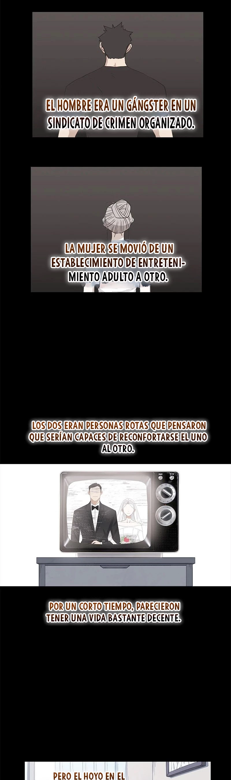 El Boxead0r > Capitulo 98 > Page 31
