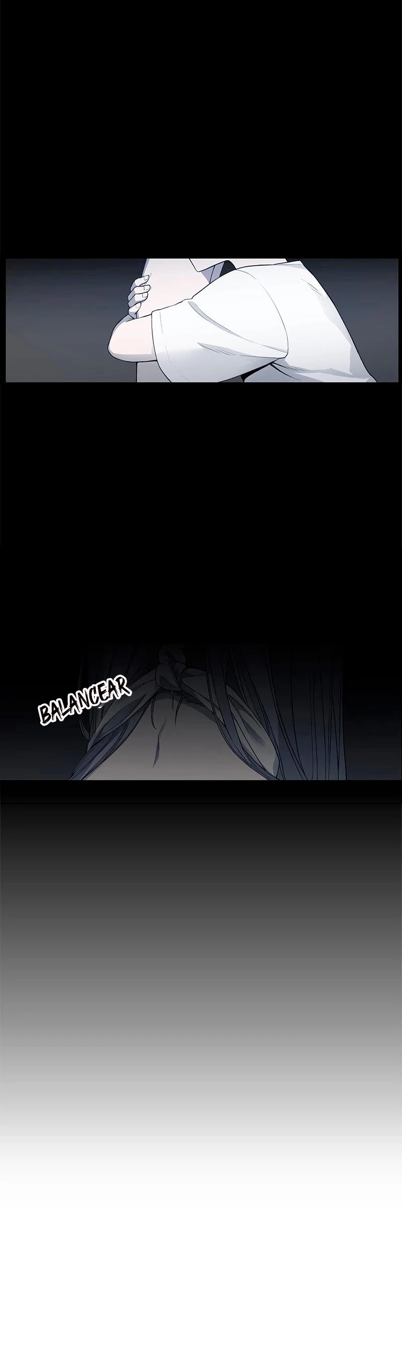 El Boxead0r > Capitulo 98 > Page 61