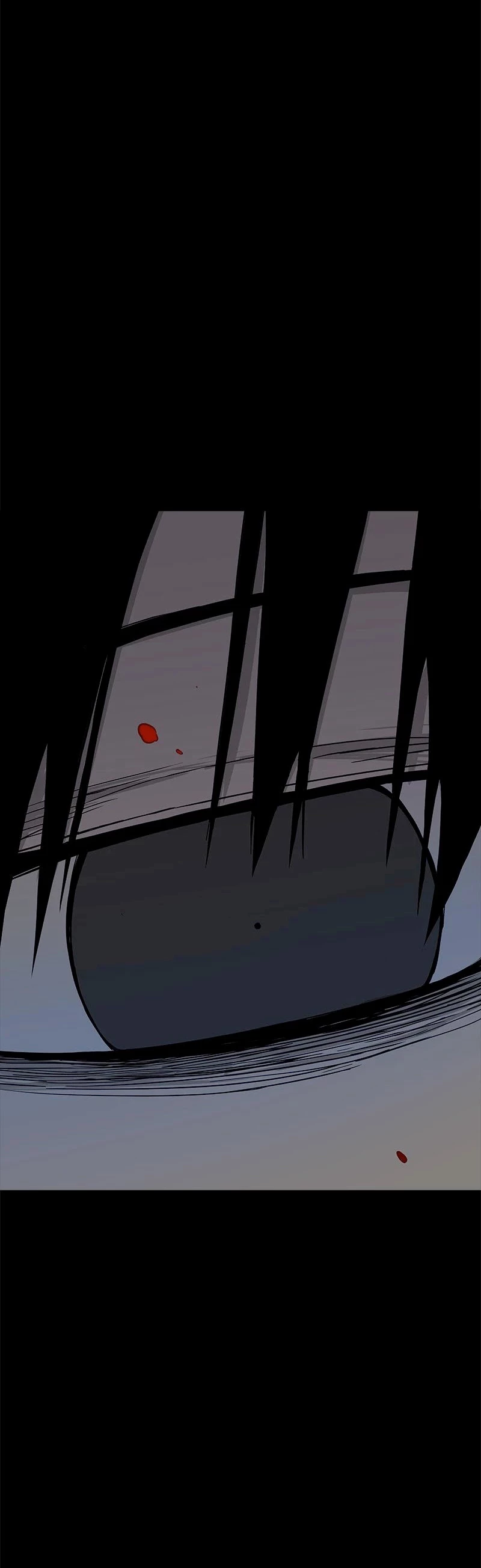 El Boxead0r > Capitulo 98 > Page 291