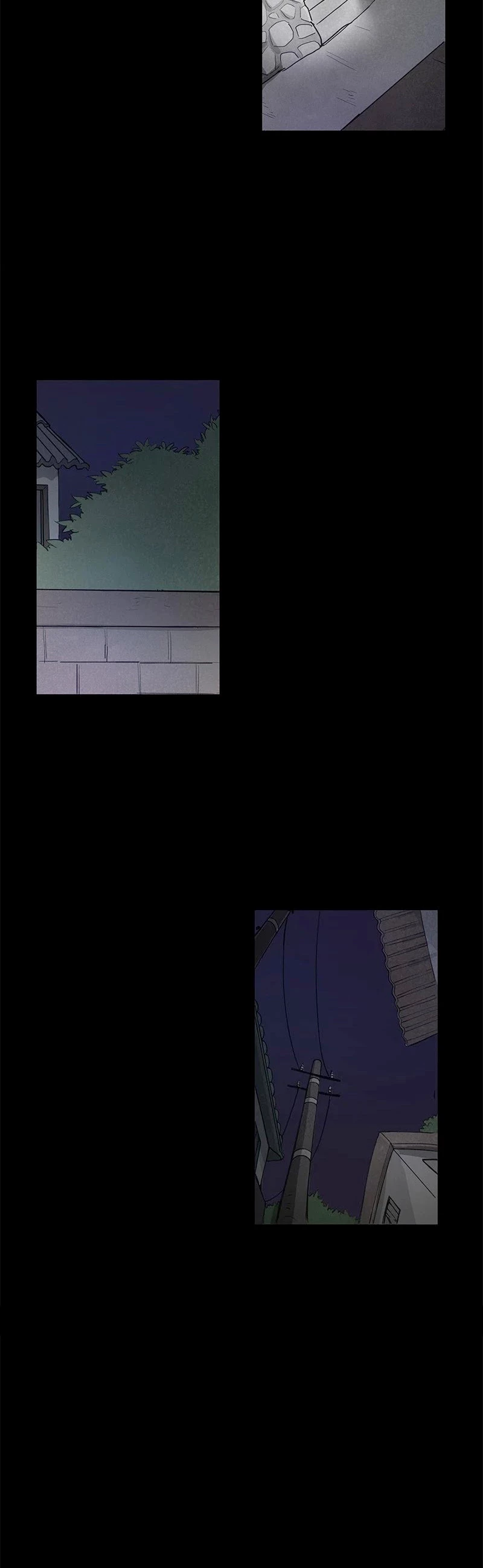 El Boxead0r > Capitulo 98 > Page 351