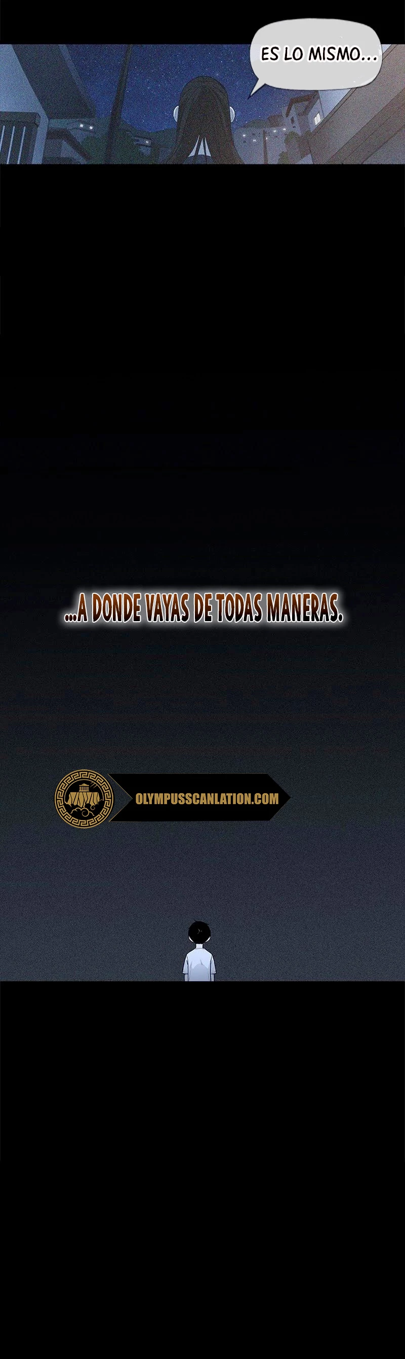 El Boxead0r > Capitulo 98 > Page 511