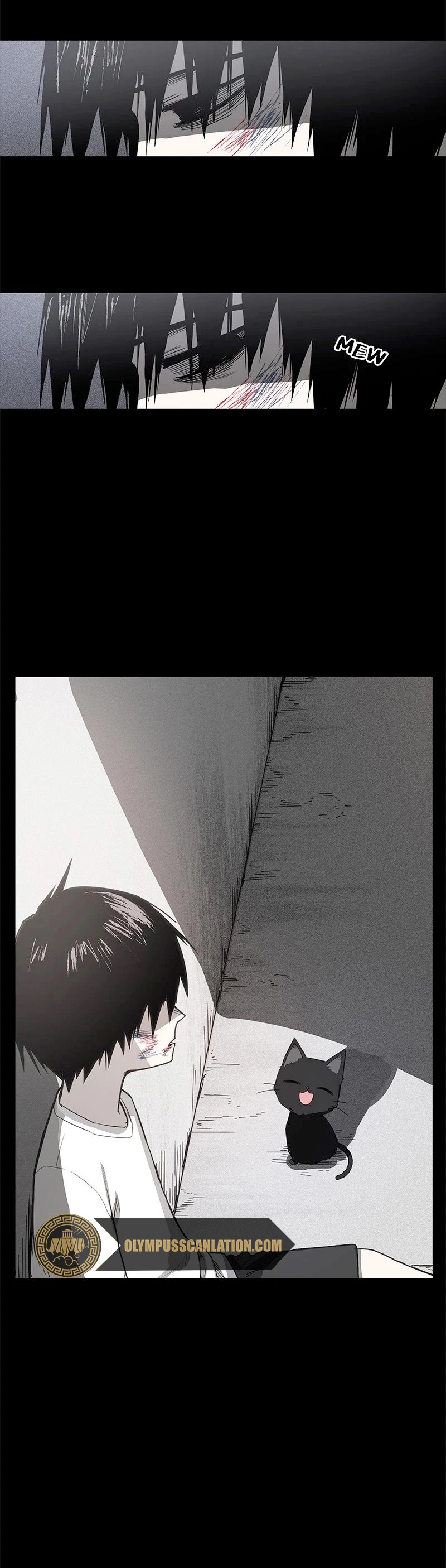 El Boxead0r > Capitulo 98 > Page 551