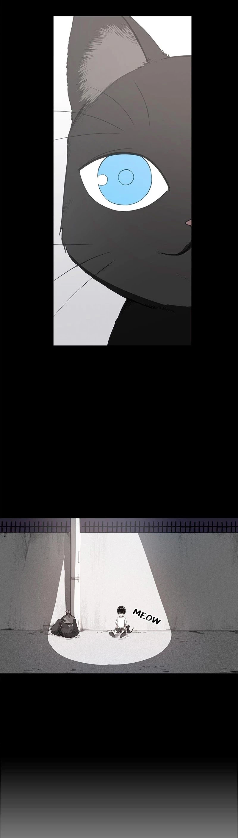 El Boxead0r > Capitulo 98 > Page 561