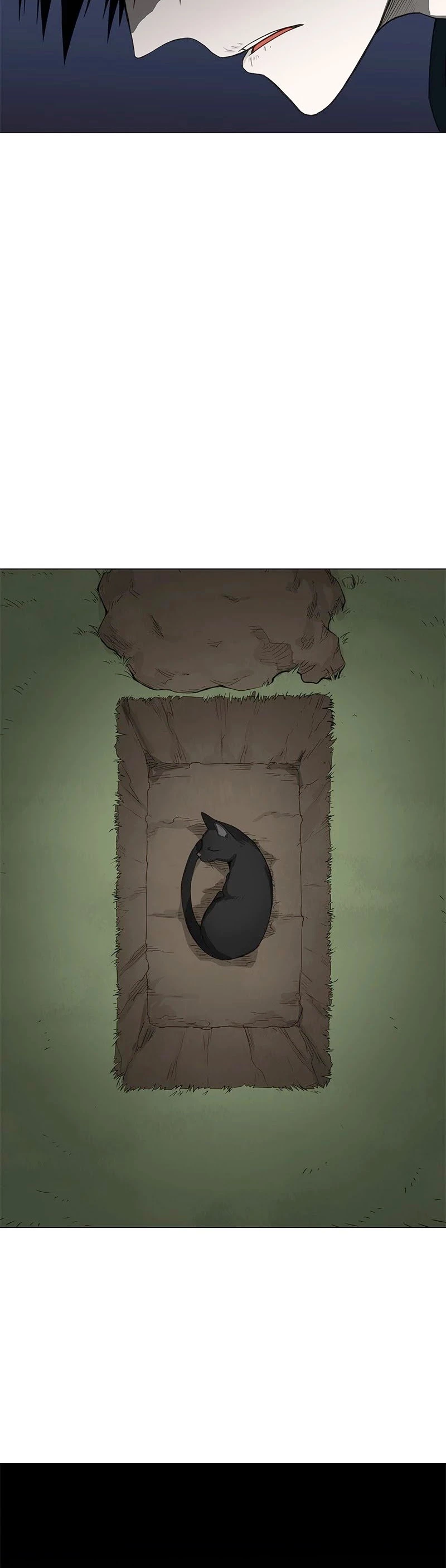 El Boxead0r > Capitulo 98 > Page 591