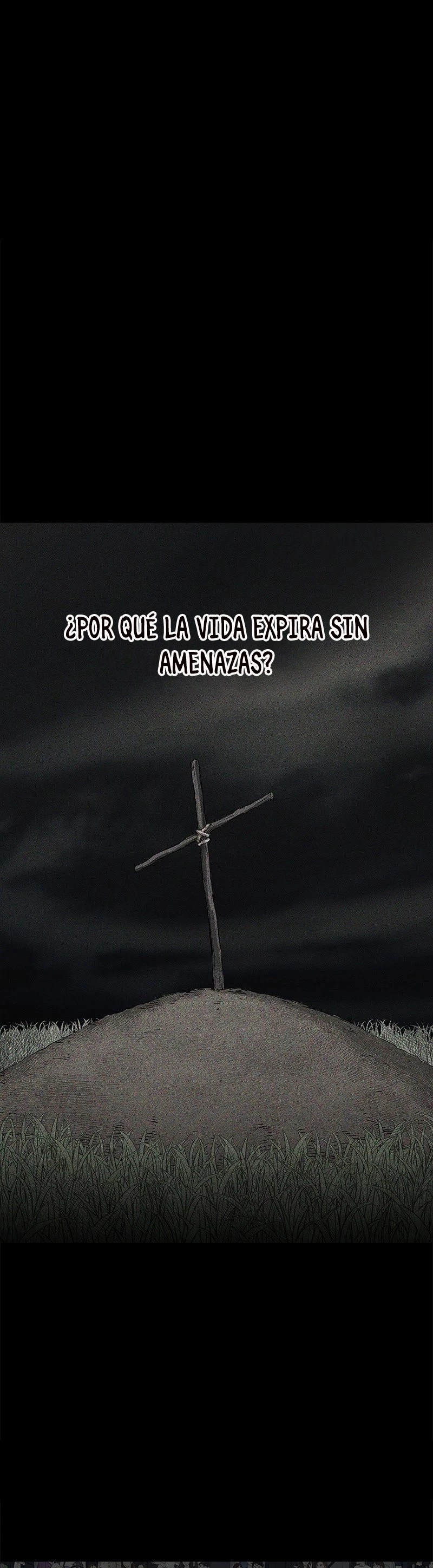 El Boxead0r > Capitulo 99.1 > Page 441