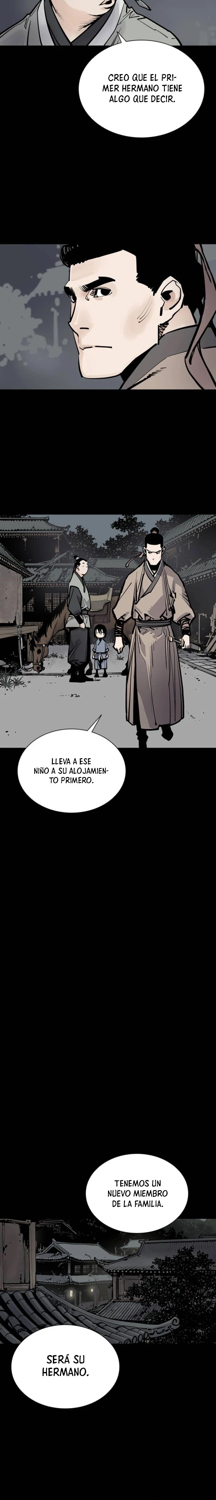 Segador > Capitulo 3 > Page 41