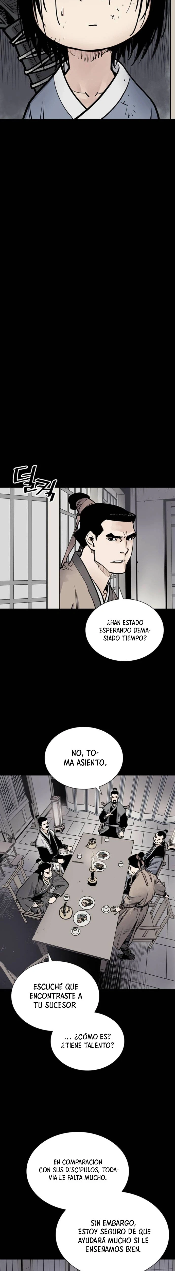 Segador > Capitulo 3 > Page 61