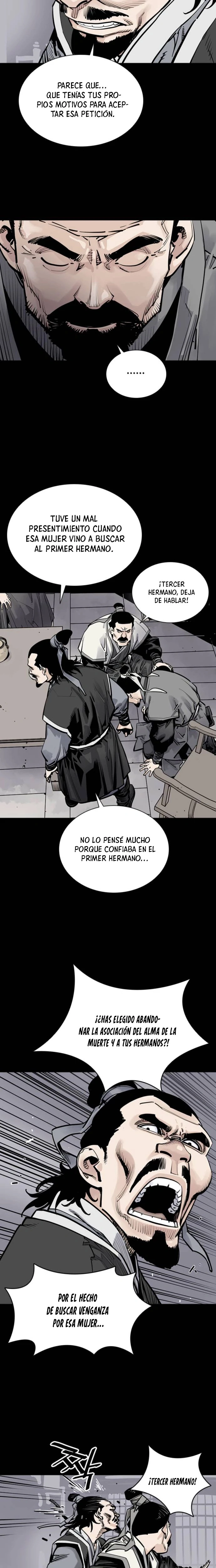 Segador > Capitulo 3 > Page 181