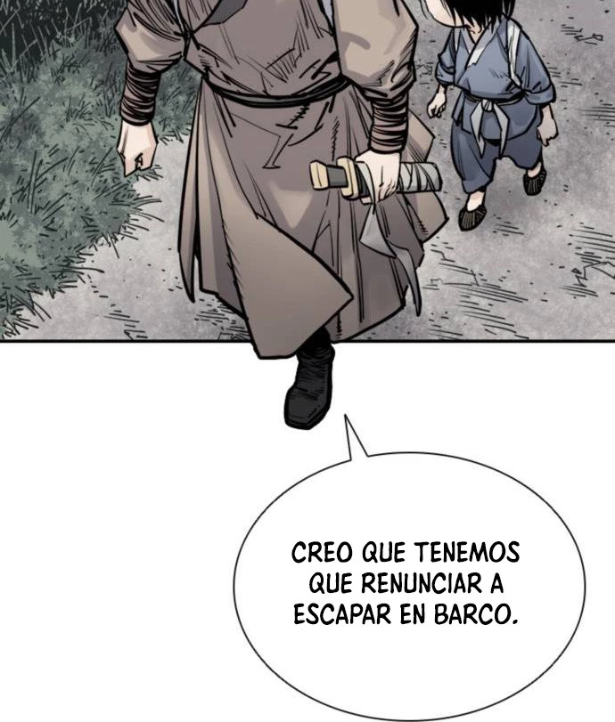 Segador > Capitulo 7 > Page 141