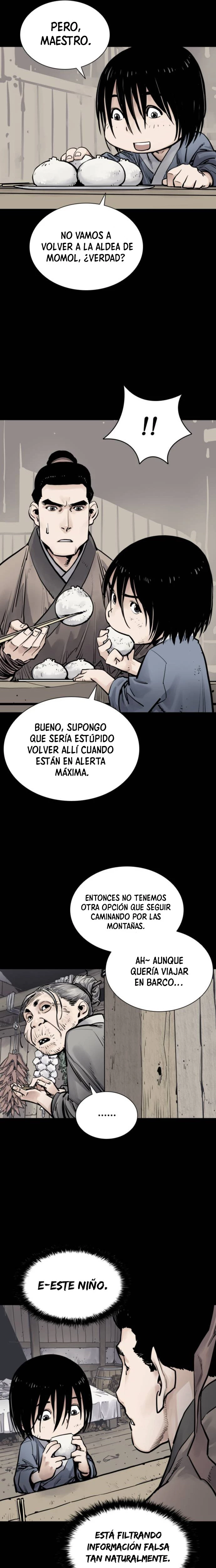 Segador > Capitulo 7 > Page 271