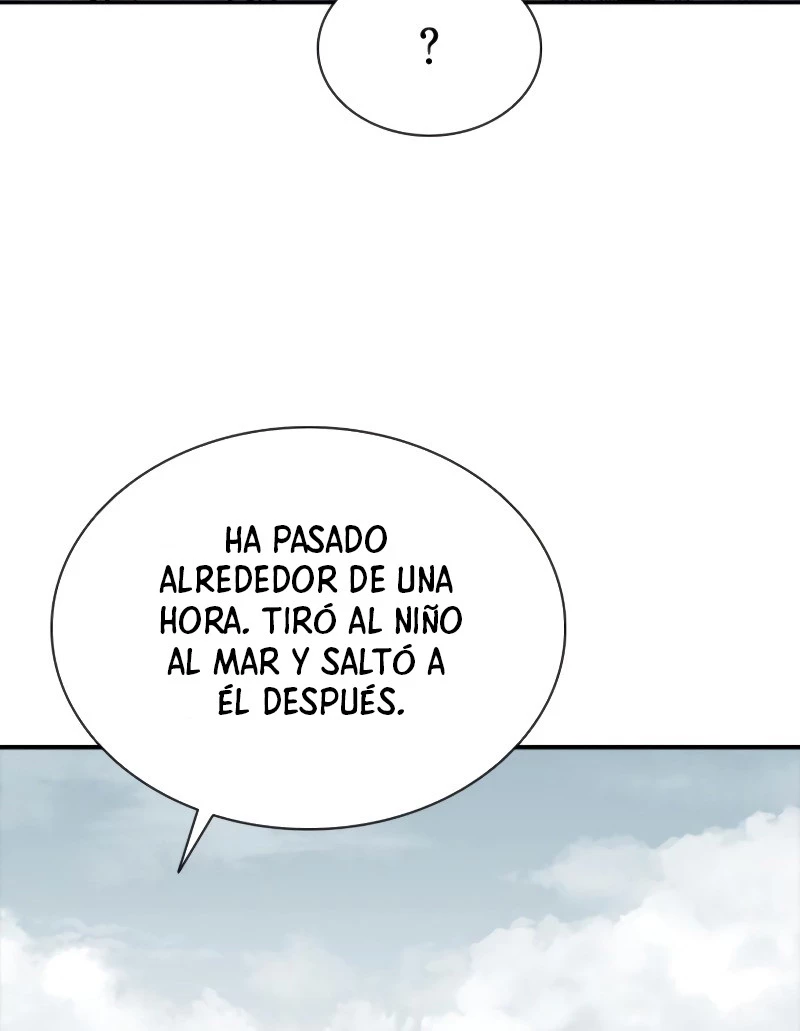 Segador > Capitulo 10 > Page 51