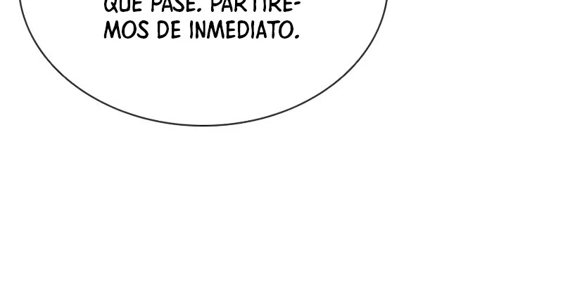 Segador > Capitulo 10 > Page 211