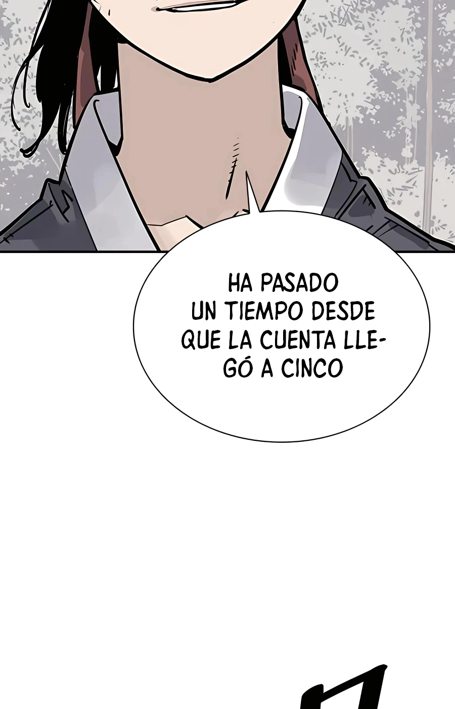 Segador > Capitulo 31 > Page 421