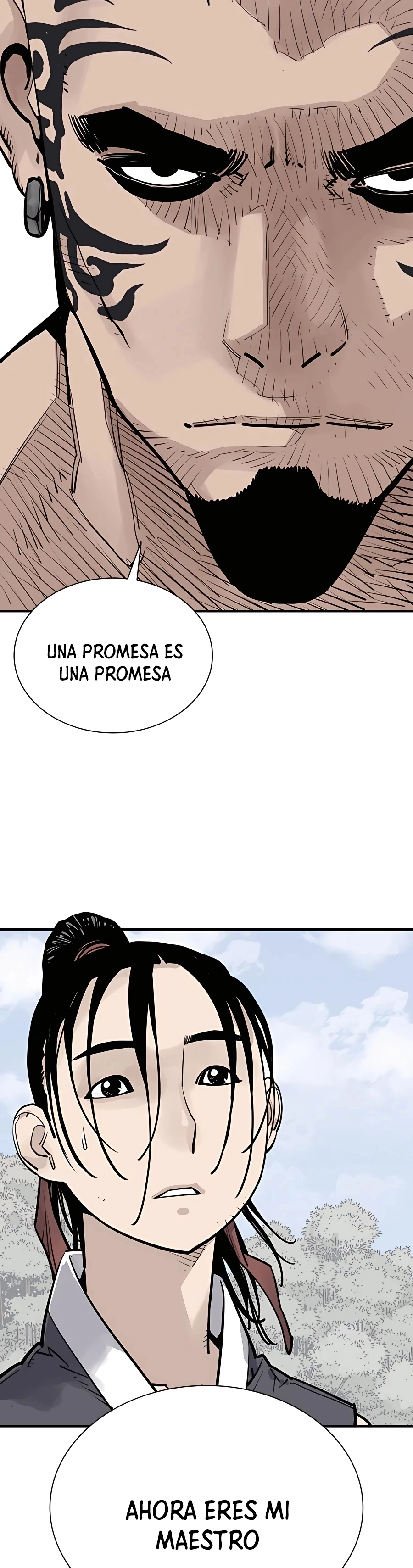 Segador > Capitulo 32 > Page 81