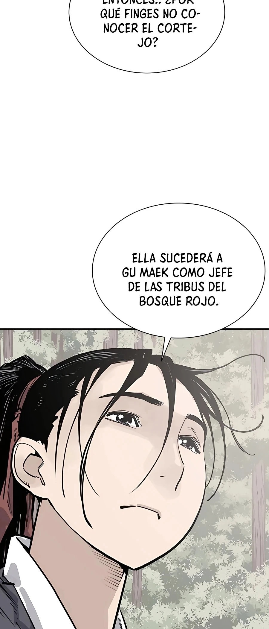 Segador > Capitulo 32 > Page 471