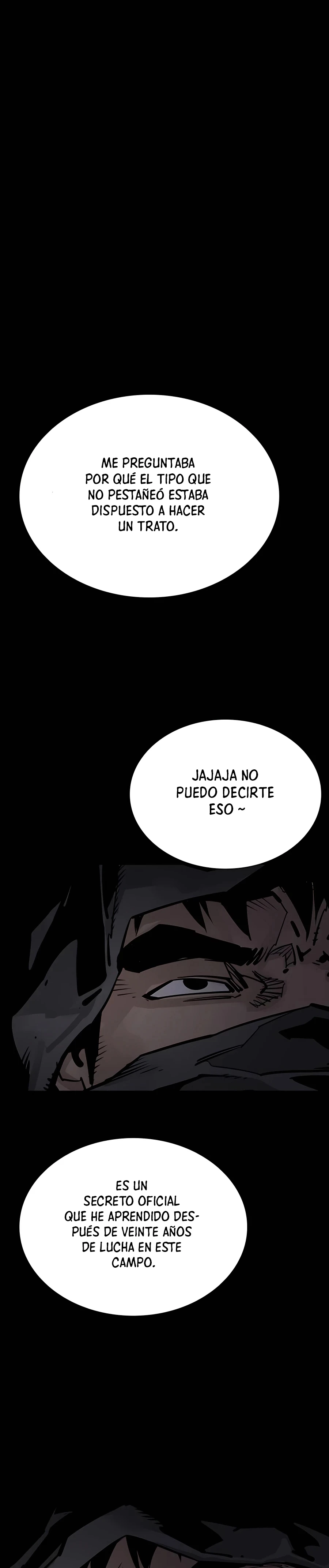 Segador > Capitulo 41 > Page 291