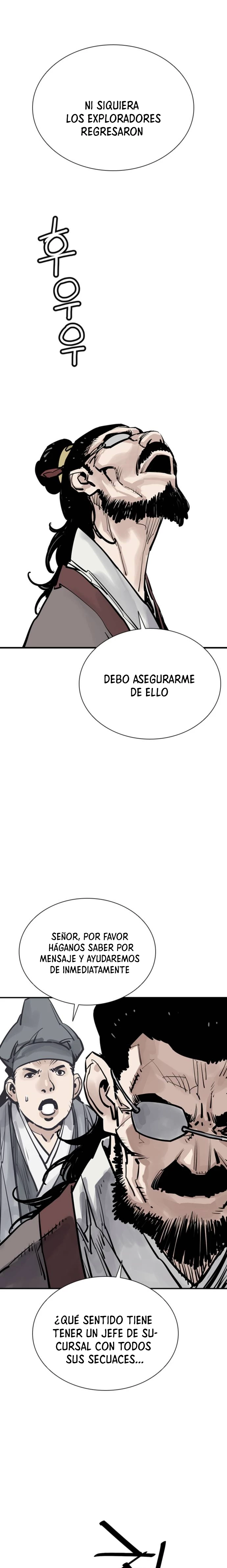 Segador > Capitulo 44 > Page 271