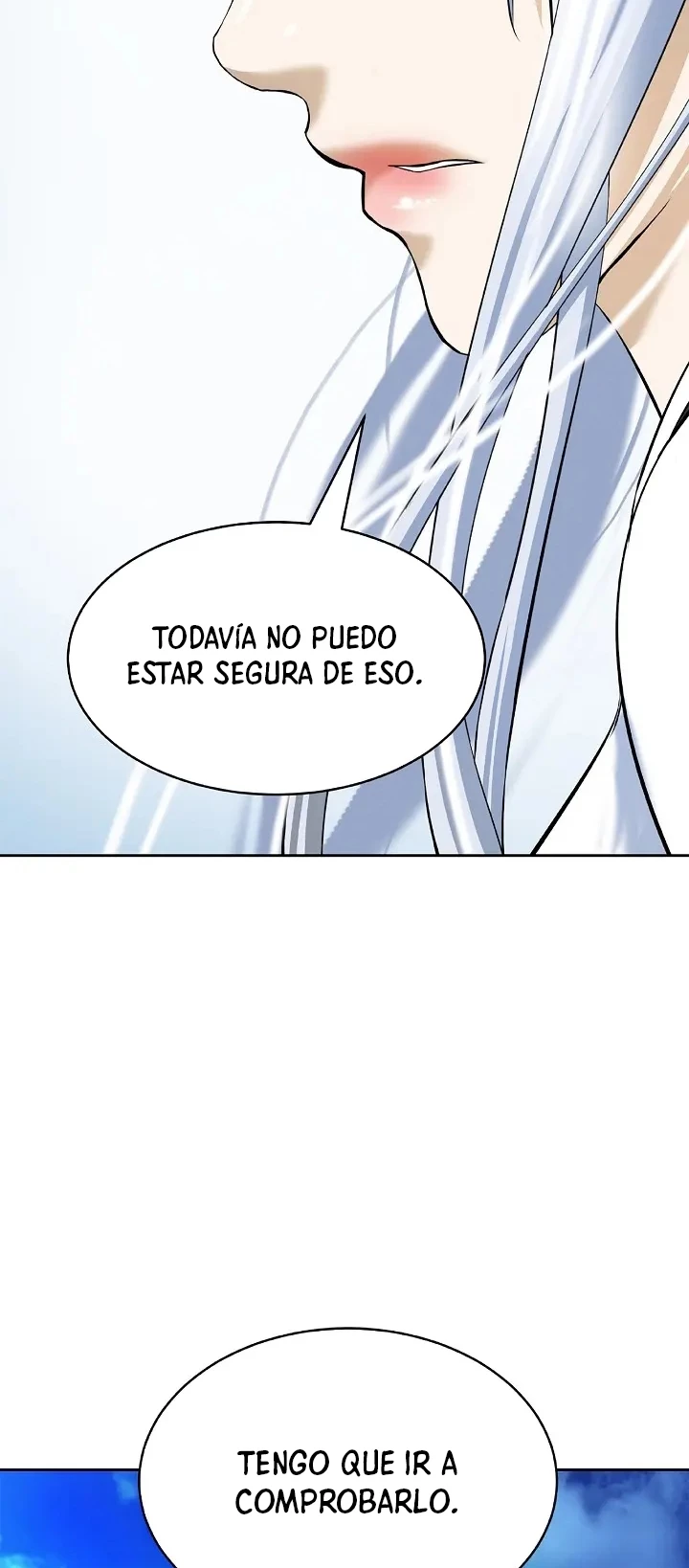 Historia de la reencarnación del tigre > Capitulo 47 > Page 341