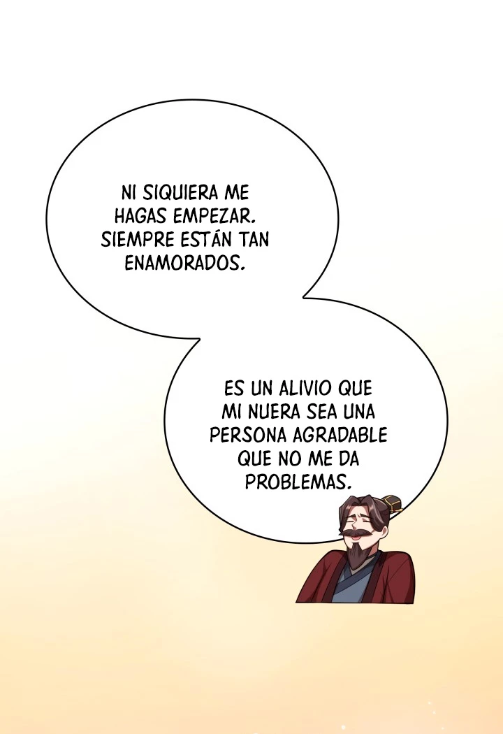 El camino del campeón hacia el Murim > Capitulo 13 > Page 241